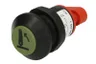 Comutator presiune, limitator incarcare ax