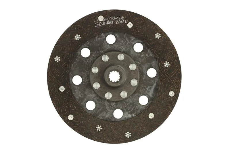 Disc ambreiaj