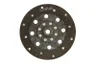 Disc ambreiaj