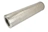 HF29129 Filtru, sistem hidraulic primar FLEETGUARD