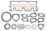 ENT000624 Set garnituri complet, motor ENGITECH