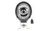 Reflector, far de lucru