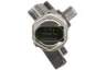 28608512-12B1 Distribuitor T,combustibil DELPHI