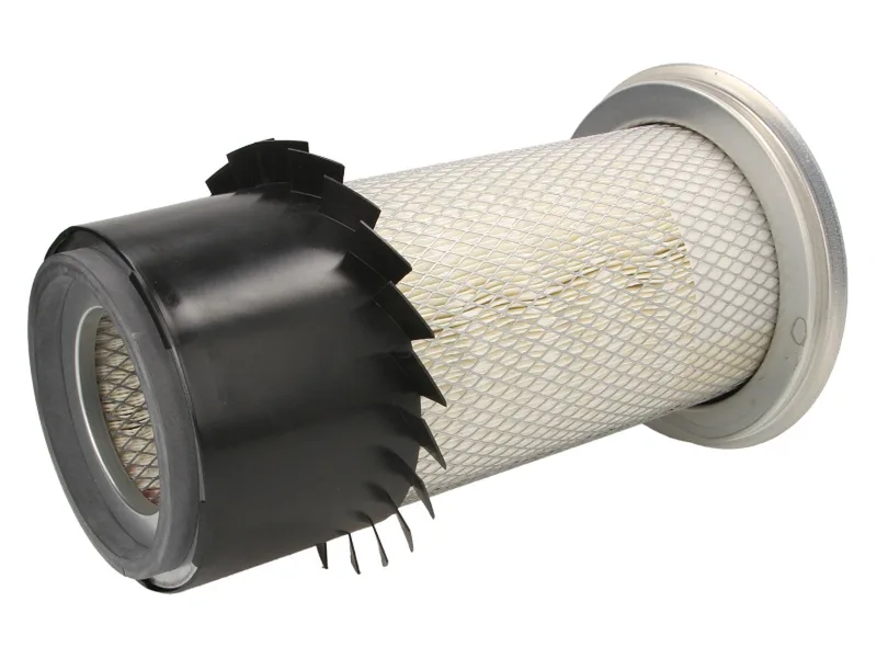 Filtru aer