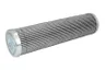 Filtru, sistem hidraulic primar