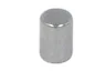 28367-CR Set reparatie, diferential CARRARO
