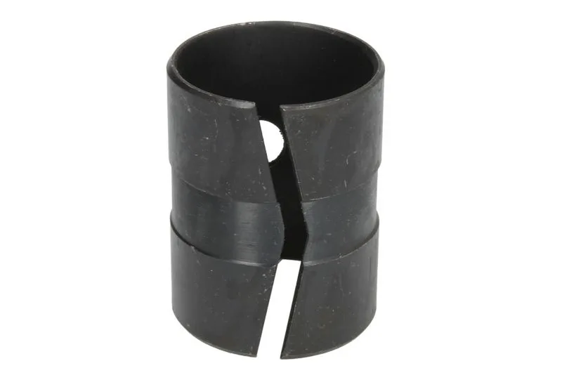 1209-0017 Kit de reparare a cilindrilor hidraulici ANAC MAKINA
