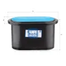 27.K12.00 Filtru aer UFI
