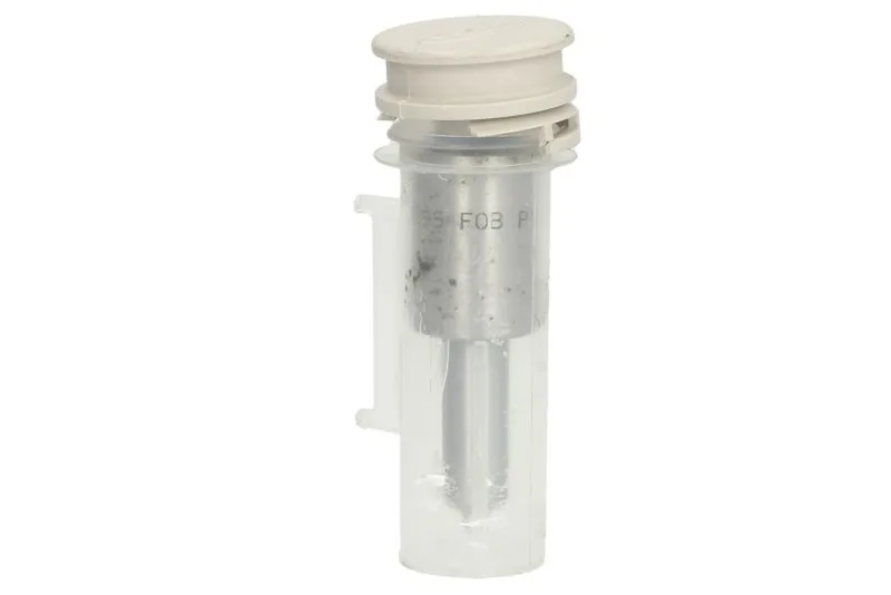 Injector