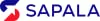 SAPALA