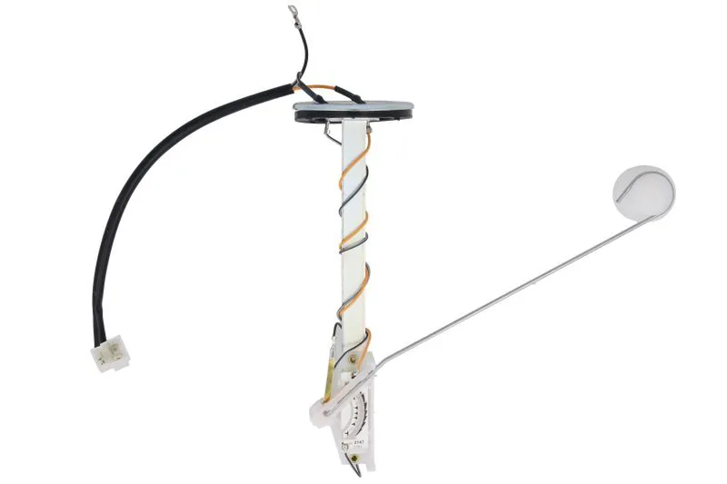 1029068 Intrerupator, control nivel combustibil COBO