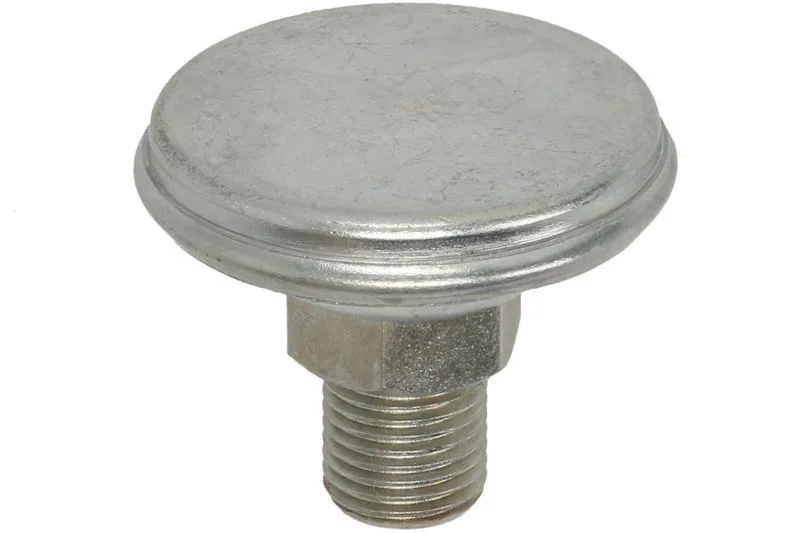 Brat arc pneumatic