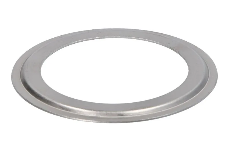 Set reparatie, diferential
