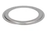 112.04.017.01-DS Set reparatie, diferential DANA SPICER
