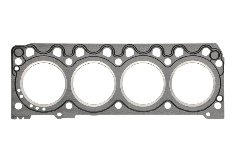 04272392 Garnitura chiulasa OE DEUTZ