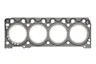 04272392 Garnitura chiulasa OE DEUTZ
