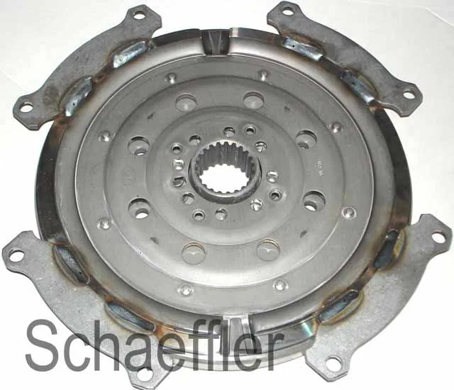 Disc ambreiaj