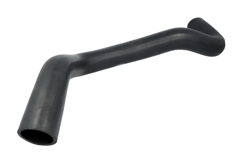 AG 1644 Furtun ear supraalimentare AKUSAN