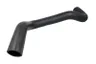 AG 1644 Furtun ear supraalimentare AKUSAN