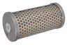 Filtru, sistem hidraulic primar