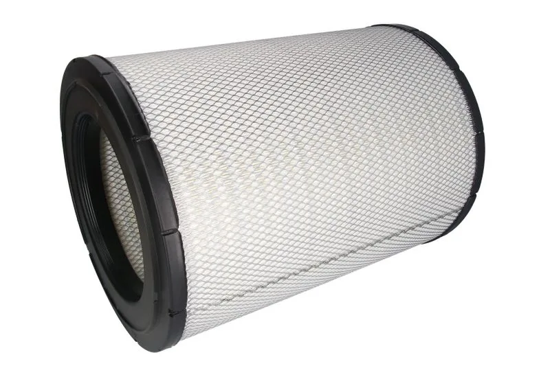 Filtru aer