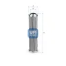 85.200.00 Filtru, sistem hidraulic primar UFI