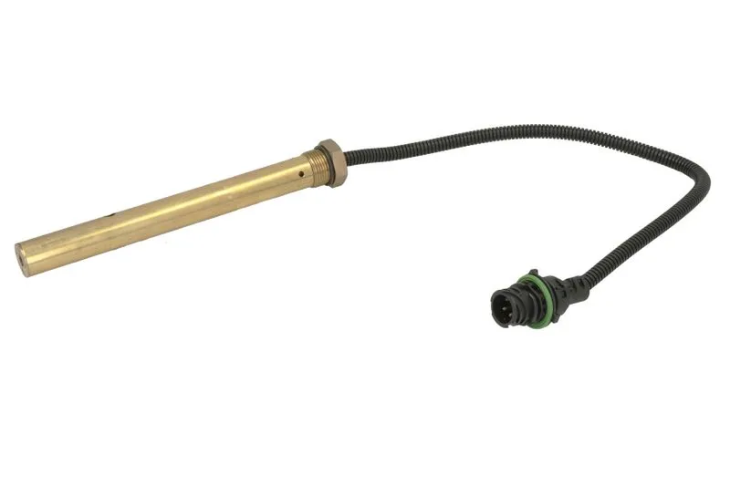17202022 Senzor,nivel ulei motor SRP