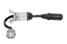 701/80296 CVA Comutator coloana directie