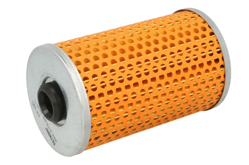 PM 805 Filtru combustibil FILTRON