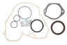 Set garnituri complet, motor