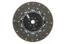 Disc ambreiaj