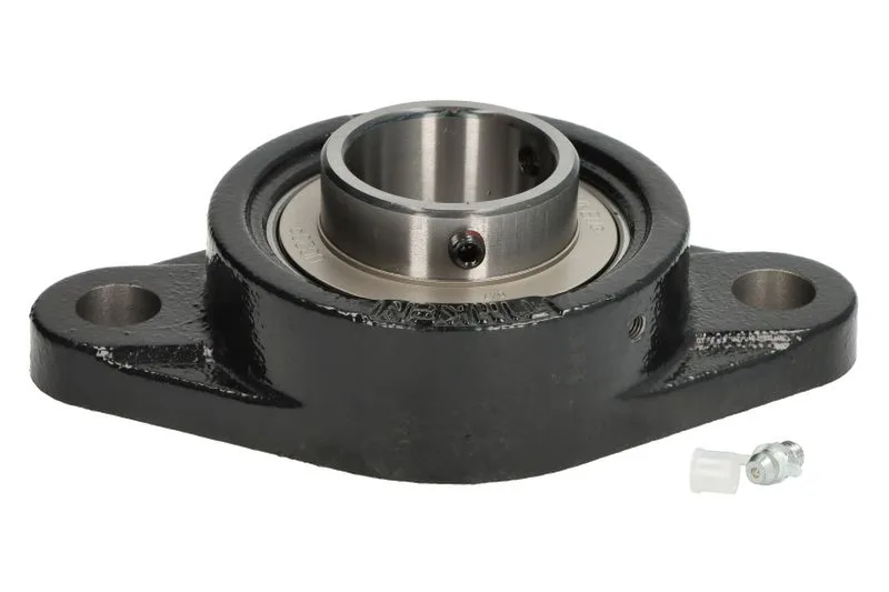 UCFL209 Rulment TIMKEN