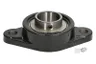 UCFL209 Rulment TIMKEN