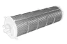 Filtru, sistem hidraulic primar