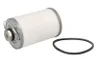 01289049 Filtru combustibil OE DEUTZ
