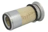 27.D01.00 Filtru aer UFI