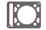 ENT010581 Garnitura chiulasa ENGITECH