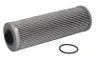 Filtru, sistem hidraulic primar