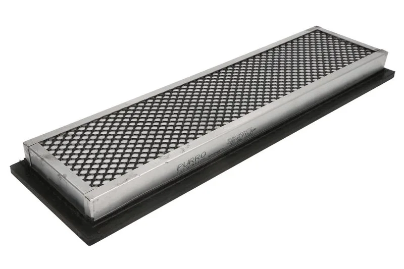 Filtru, aer habitaclu