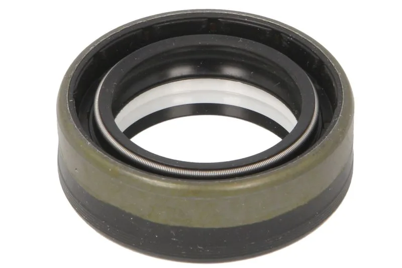 Garnitura bloc motor