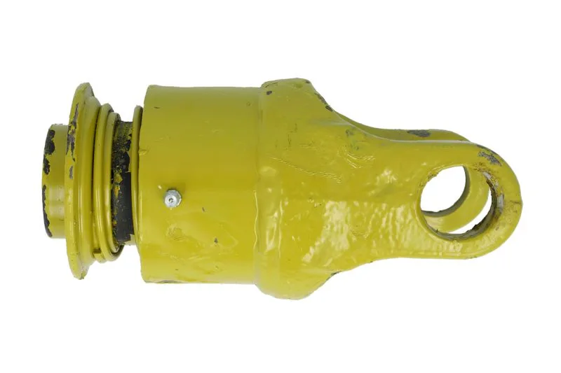 PTO-AG-191 Elemente de arbore APP BTA