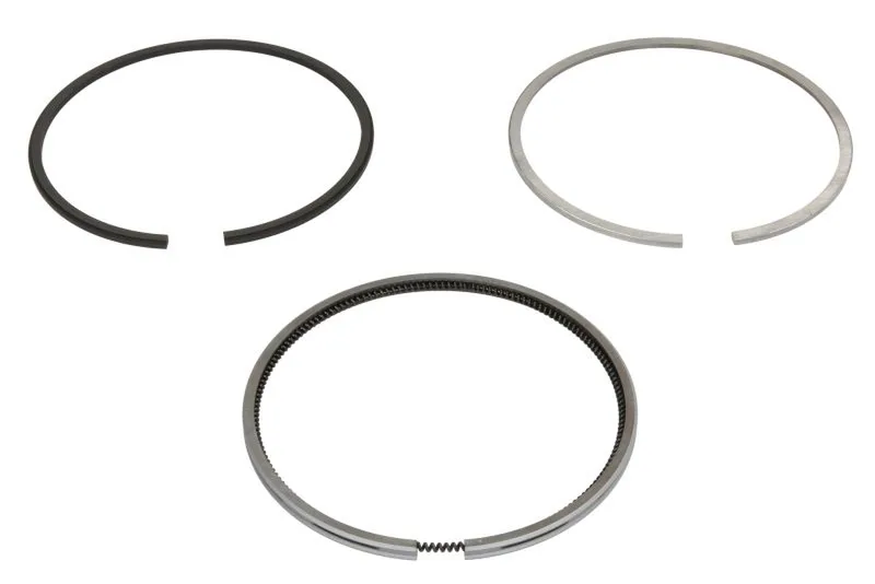 120036002100 Set segmenti piston NE