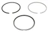 120036002100 Set segmenti piston NE