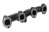 ENT500316 Galerie, sistem de esapament ENGITECH
