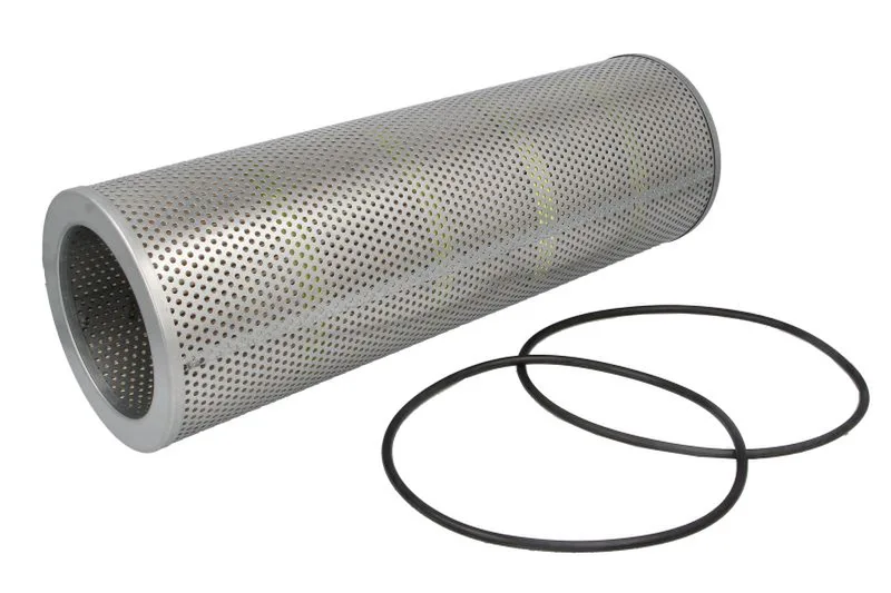 Filtru, sistem hidraulic primar