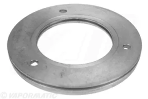 VPH5060 Piston VAPORMATIC