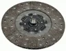 Disc ambreiaj