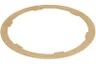 B05-AG-612 Element transmisie manuala BTA