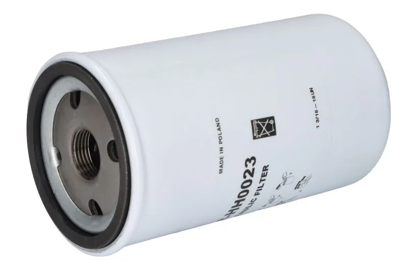 PUR-HH0023 Filtru, sistem hidraulic primar PURRO