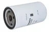 PUR-HH0023 Filtru, sistem hidraulic primar PURRO